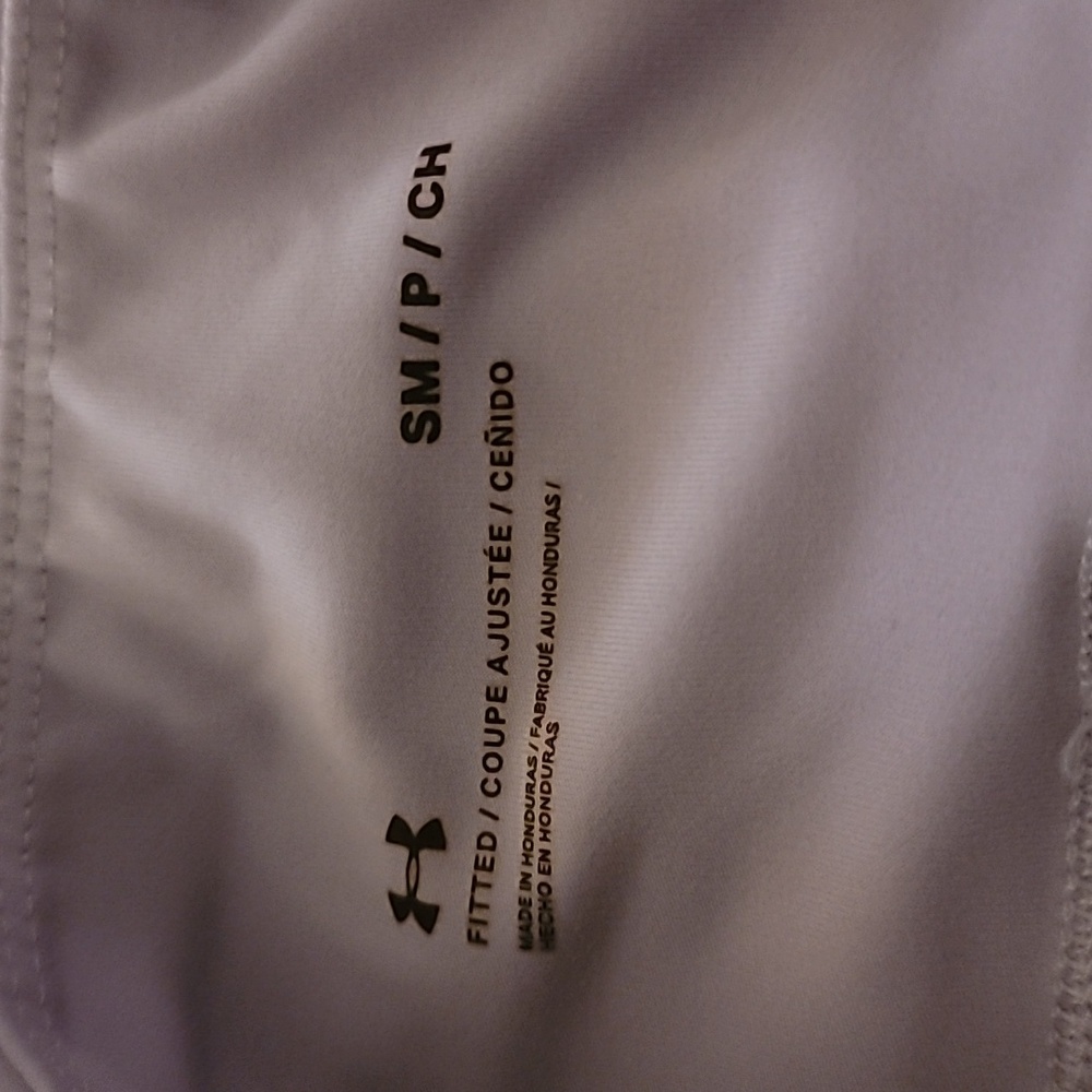 3 BRANDS OF LEGGINGS BUNDLED - Picture 6 of 8
